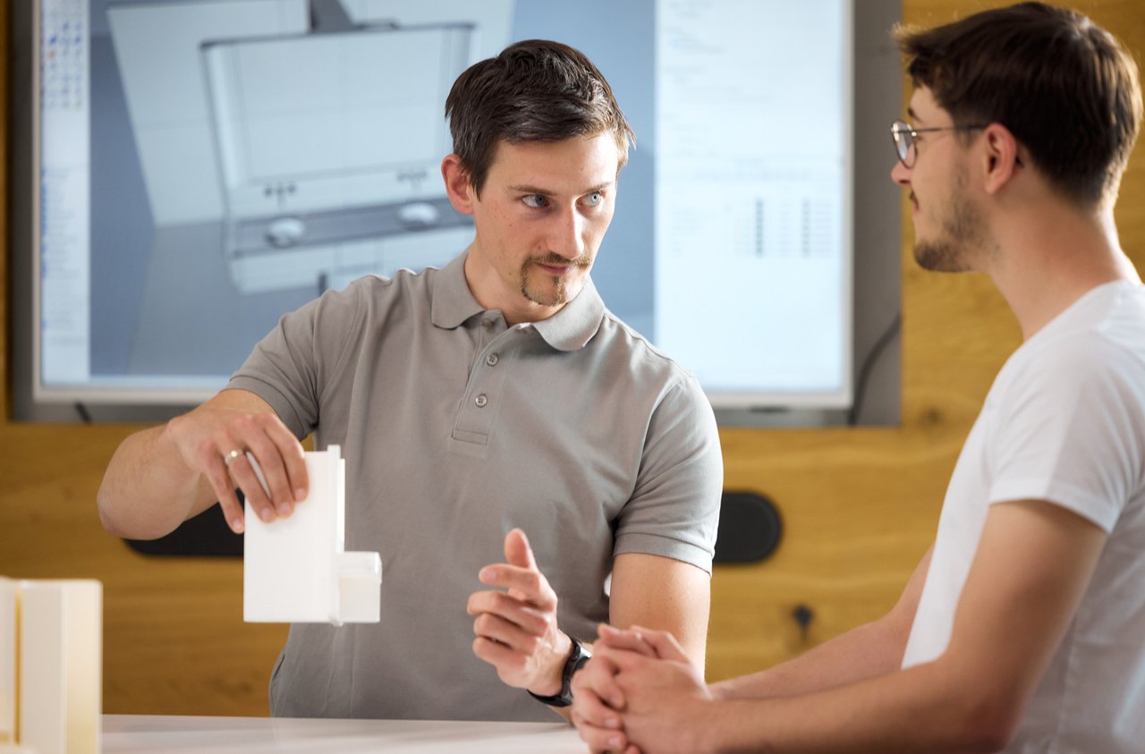 Hasenkopf - Brand 20251634