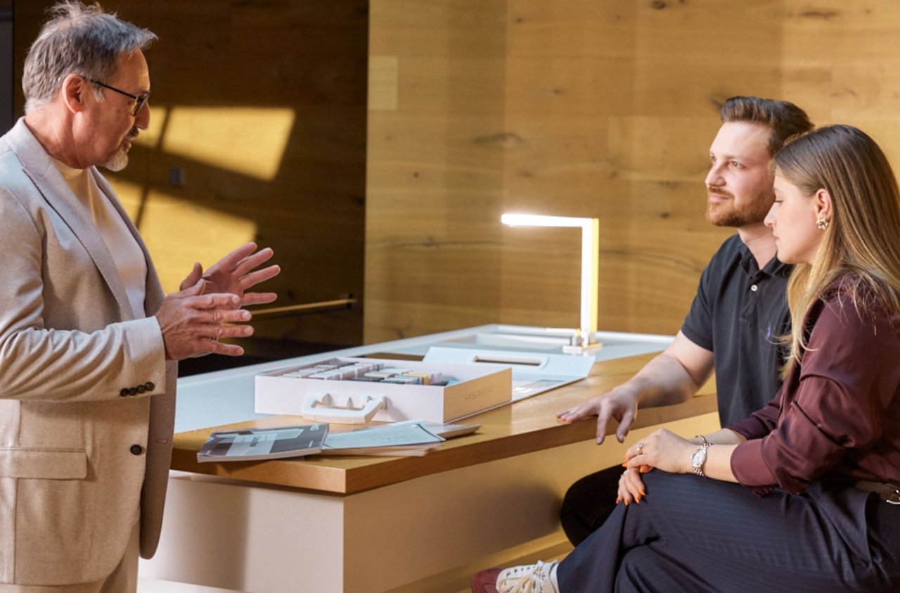 Hasenkopf - Brand 20251849