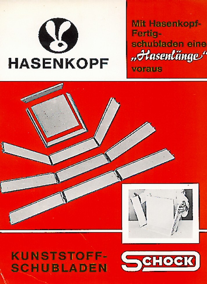 Hasenkopf_Werbung_1960er