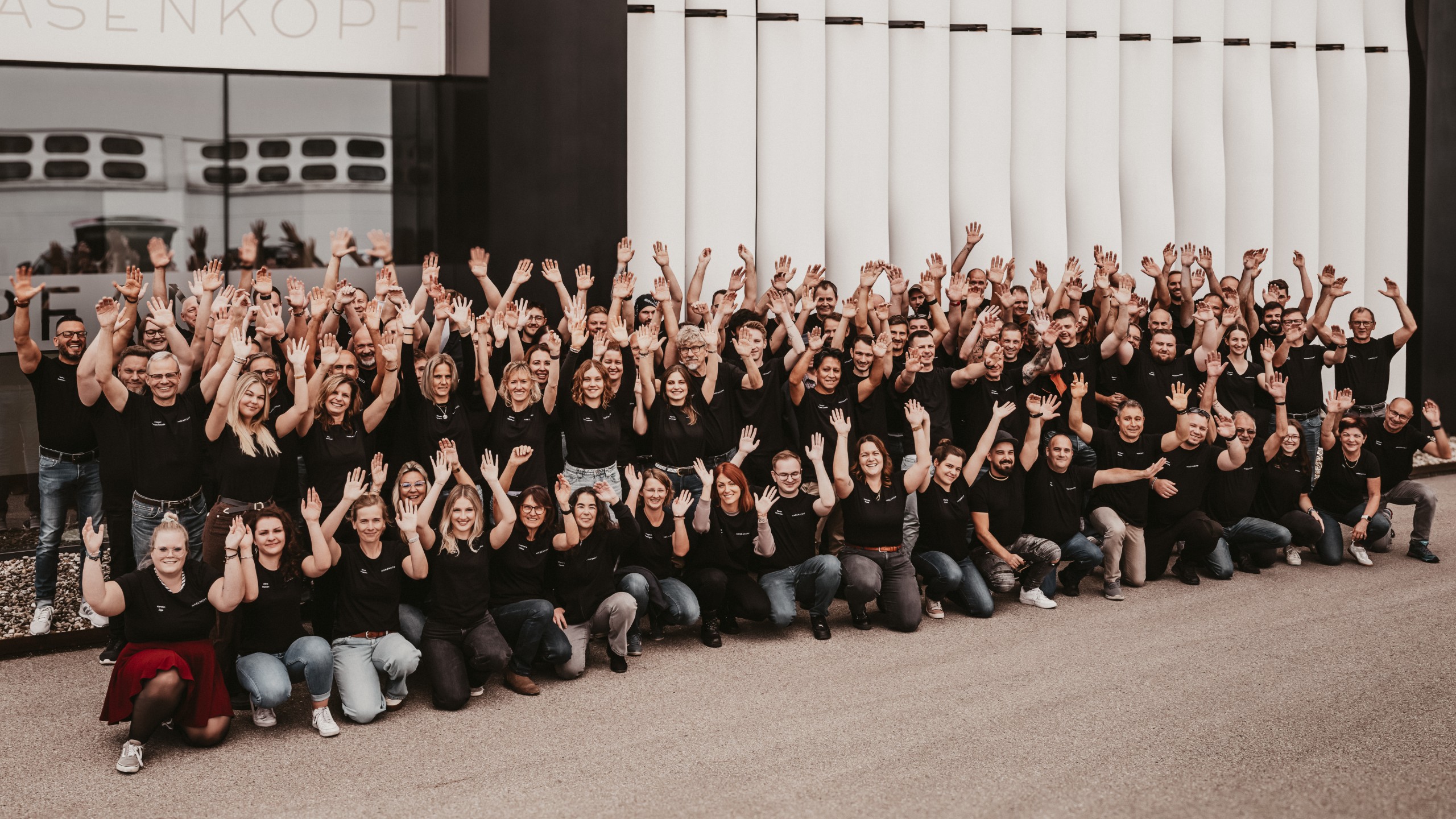 Teamübersicht-Hasenkopf-offene-Stellen