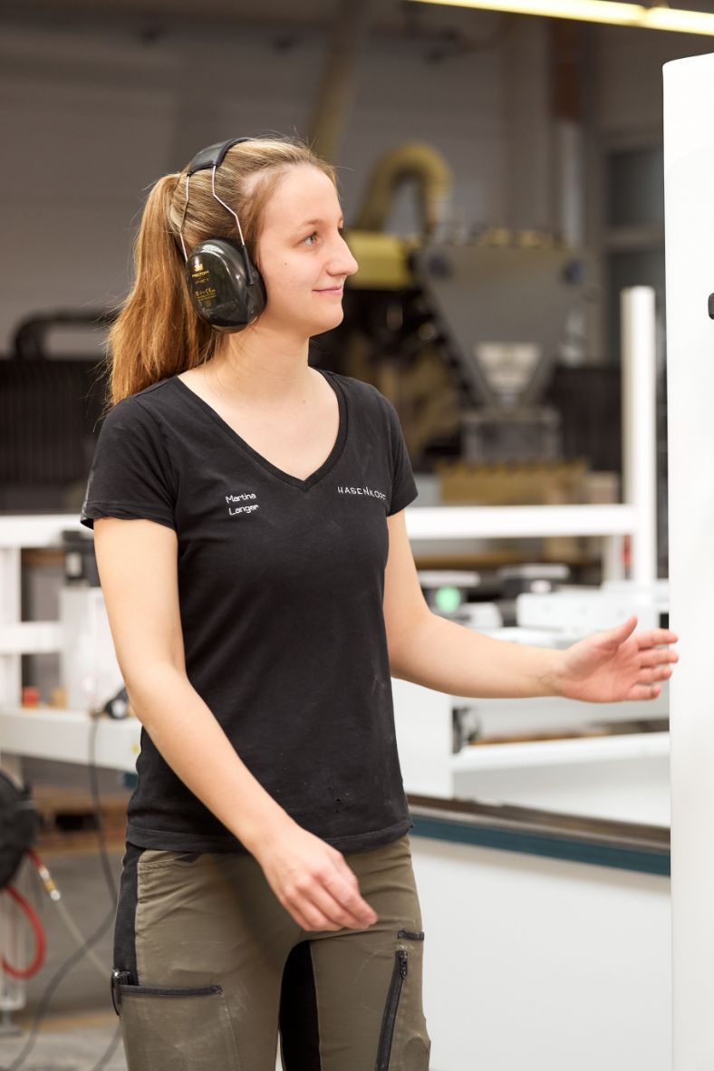 MitarbeiterIn-Hasenkopf-Ausbildung-bei-Hasenkopf