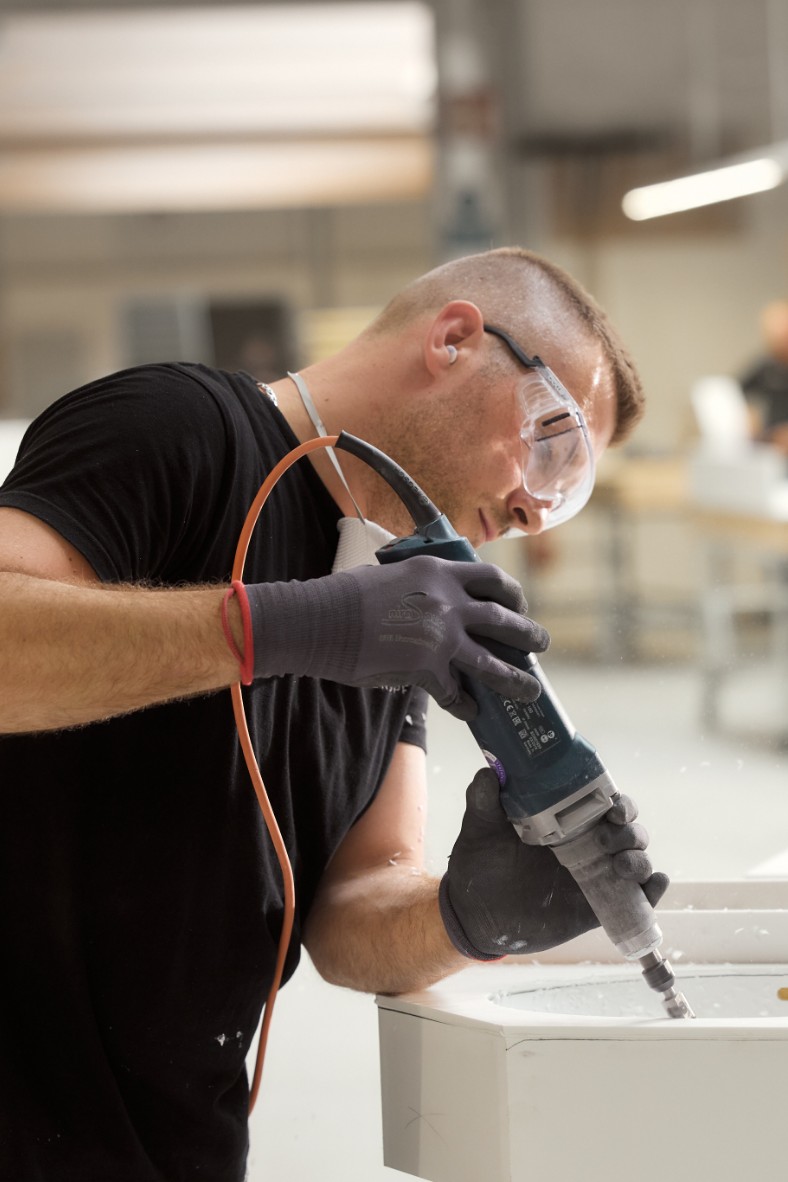 Schreiner-offene-Stellen-Hasenkopf