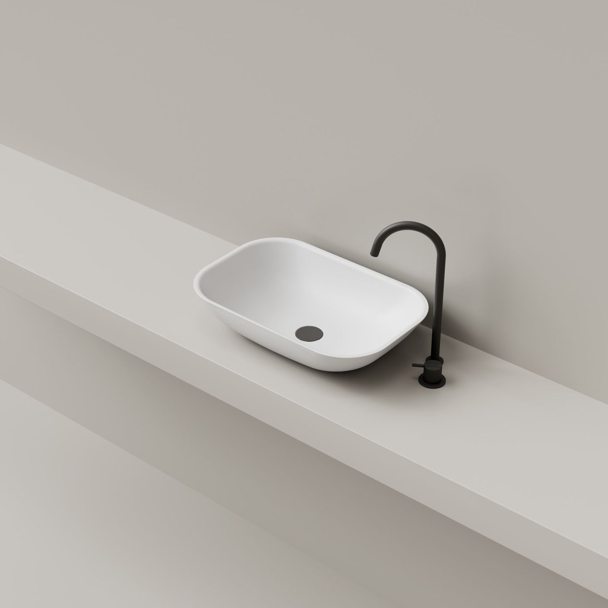 Miraklon® AXS10-E – Detail 1