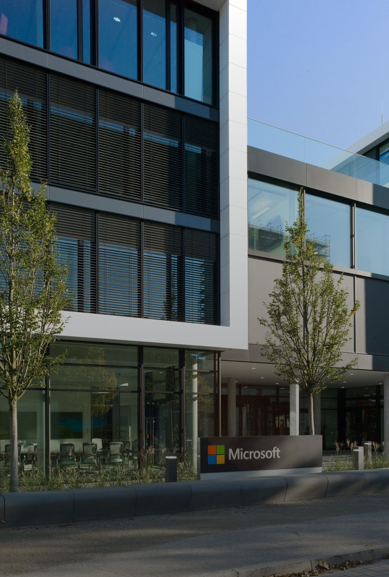 Hasenkopf-Outdoor-Fassade-von-Microsoft-München