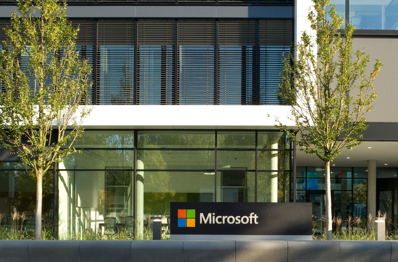 Hasenkopf-Projekte-Microsoft-Außenansicht-der-Fassade