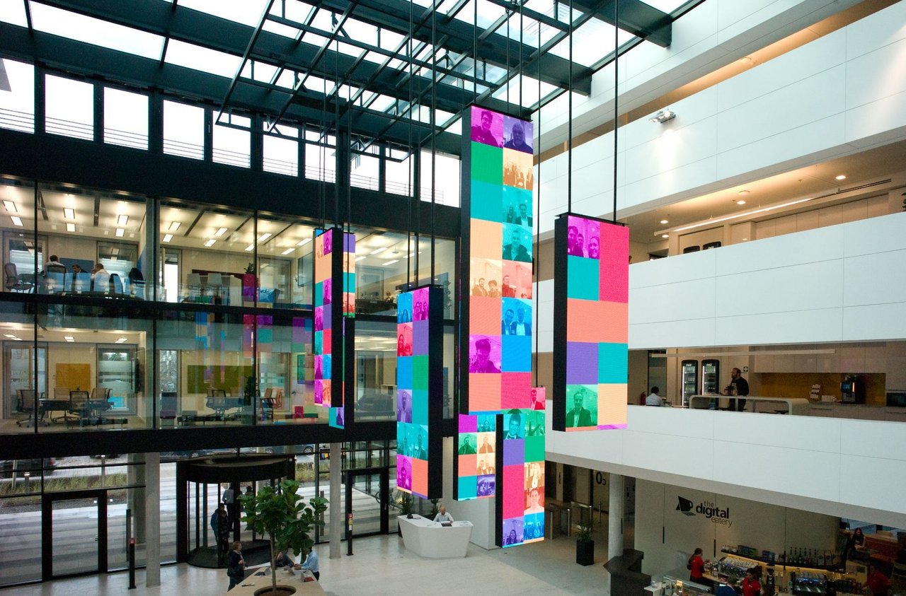 Hasenkopf-Projekte-Microsoft-Innenansicht