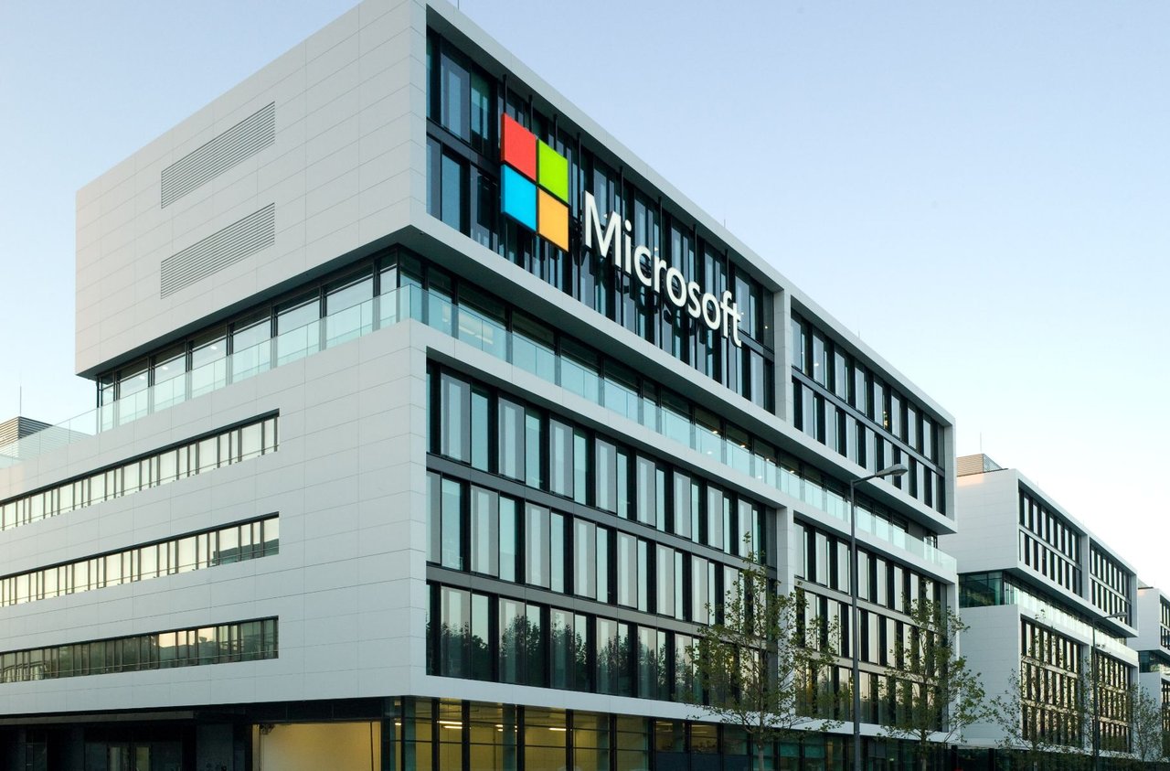 Hasenkopf-Projekte-Microsoft-Aussenfassade