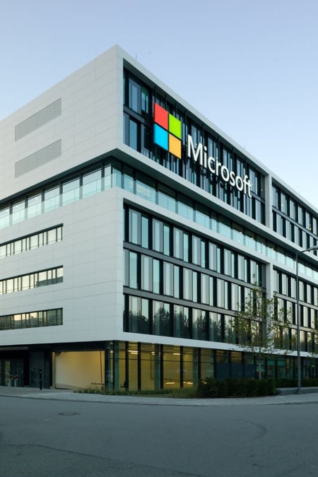 Hasenkopf-Projekt-Fassade-Microsoft