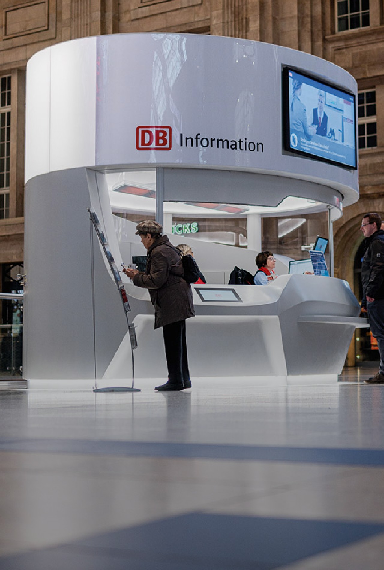 Oeffentliche-Toilette