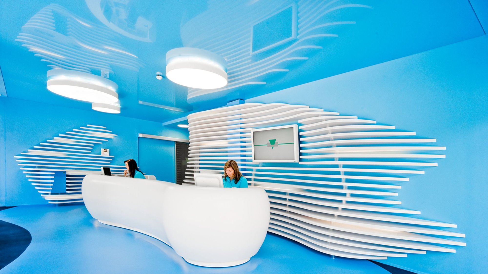 Hasenkopf-Projekt-Praxis-Schnorbach-3D-Theke-Corian-02 Hasenkopf-Projekt-Praxis-Schnorbach-3D-Theke-Corian-02