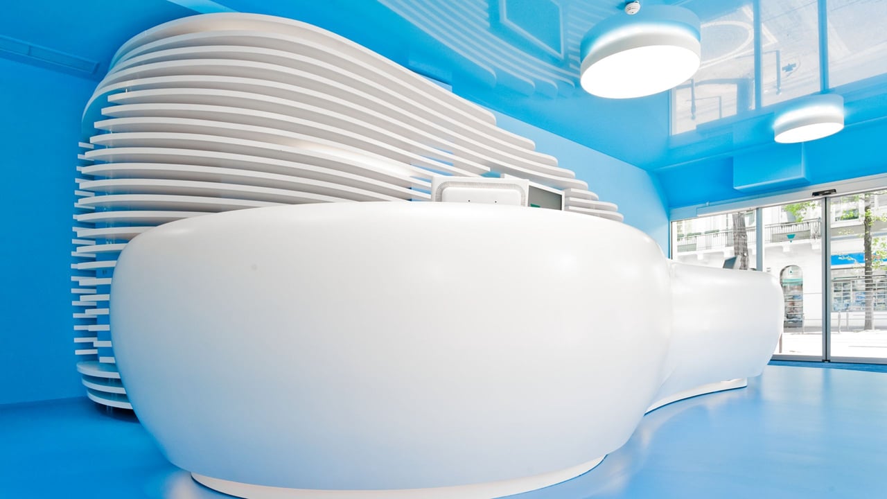 Hasenkopf-Projekt-Praxis-Schnorbach-3D-Theke-Corian-03.1