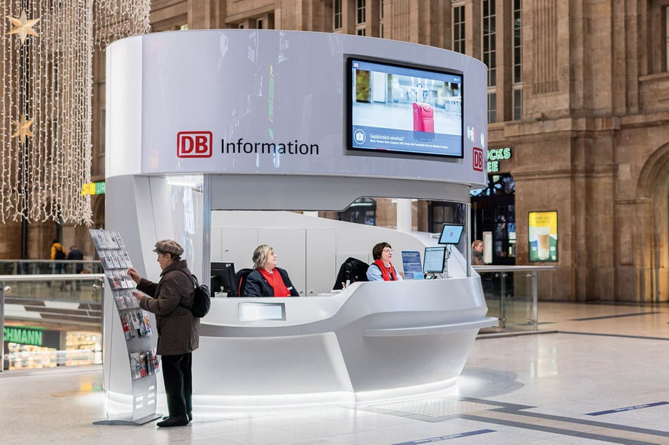 Hasenkopf-Projekt-Deutsche-Bahn-Infocounter-Leipzig