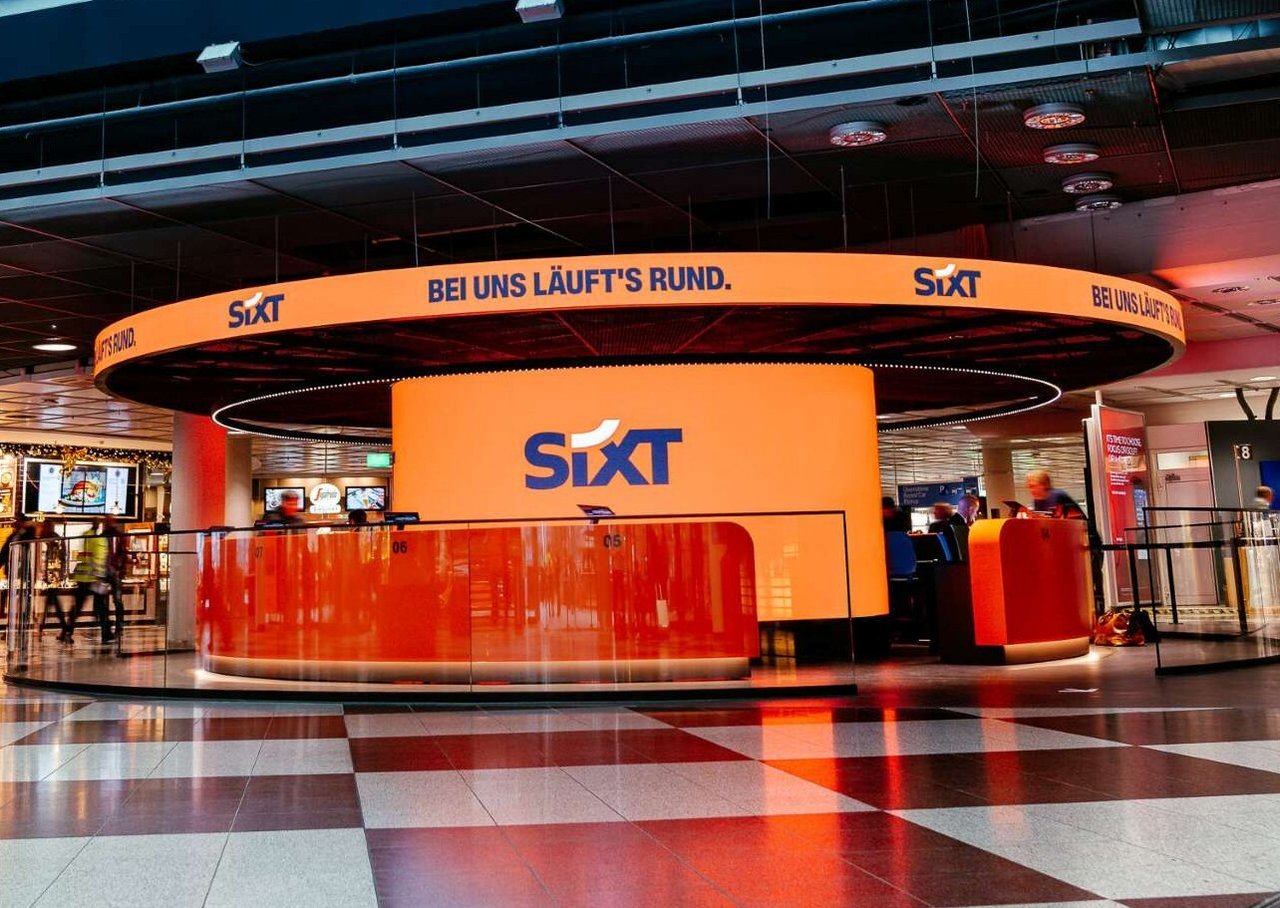 2024_sixtMUC_FotoMichaelRichter_001_web-1
