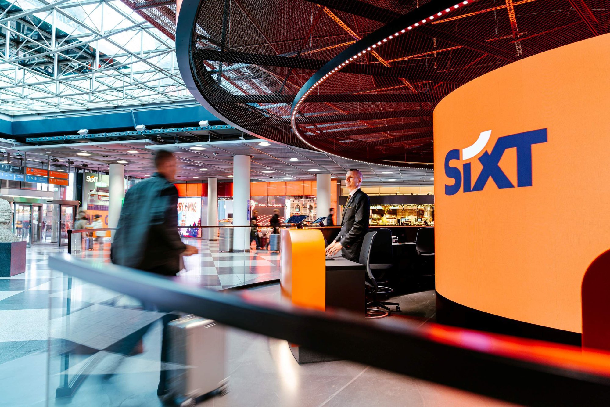2024_sixtMUC_FotoMichaelRichter_002_web 2024_sixtMUC_FotoMichaelRichter_002_web