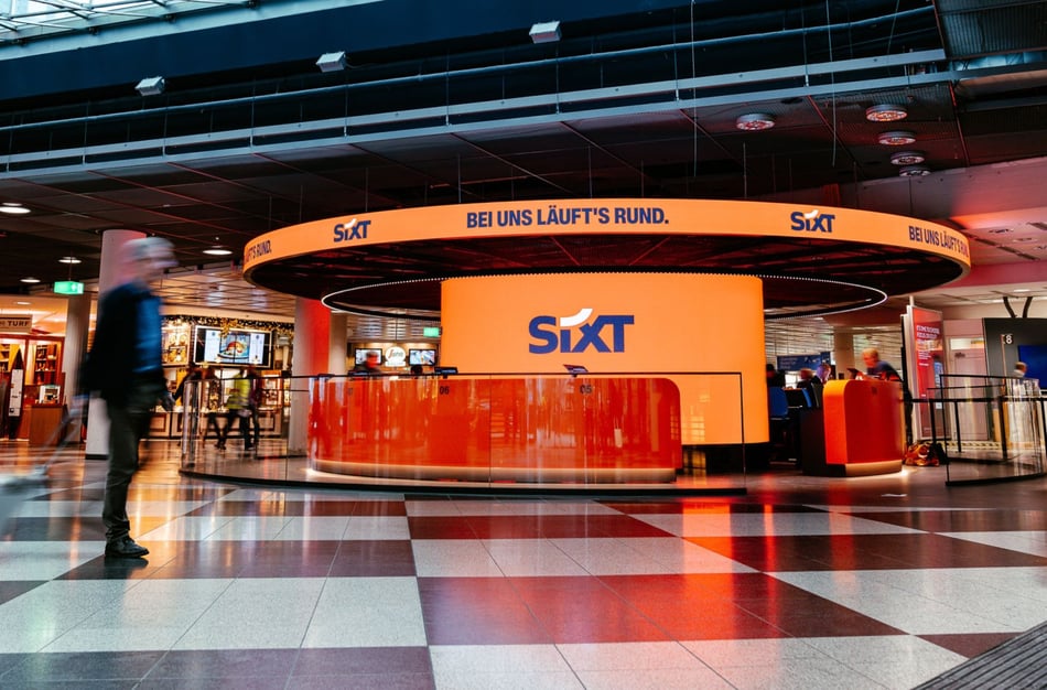 Sixt NEUU (002)