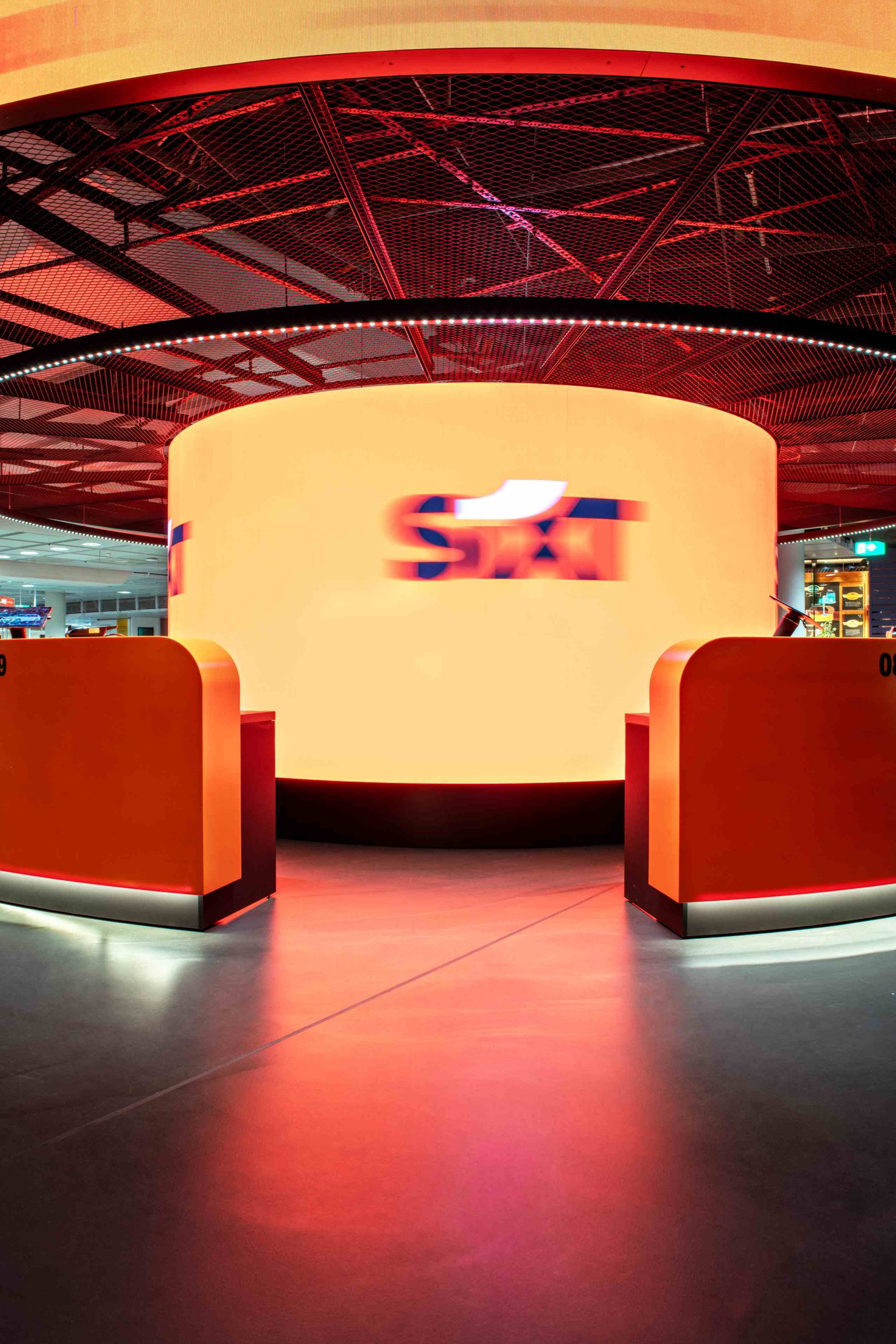 Theke-Sixt-Flughafen-München-4 Theke-Sixt-Flughafen-München-4
