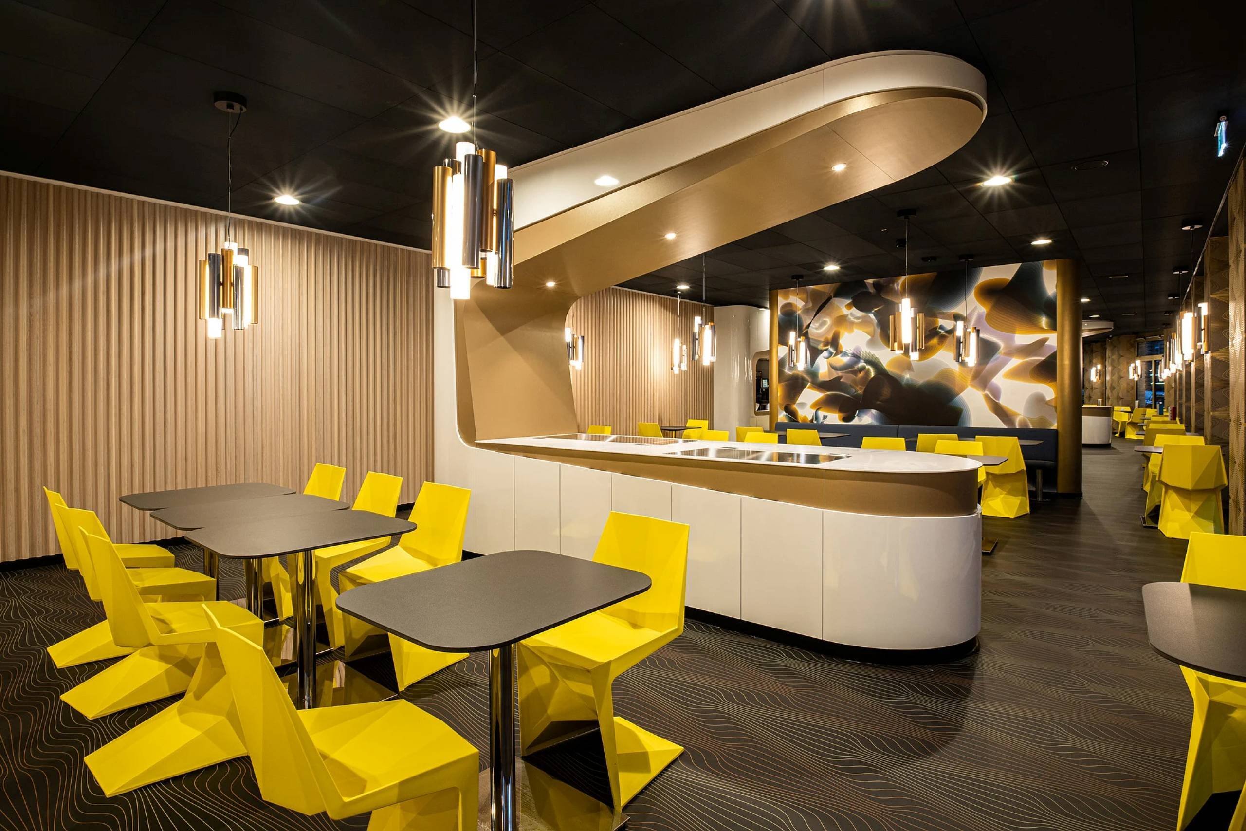 Hasenkopf-Projekt-Priceotel_WEB_Erfurt_Lounge