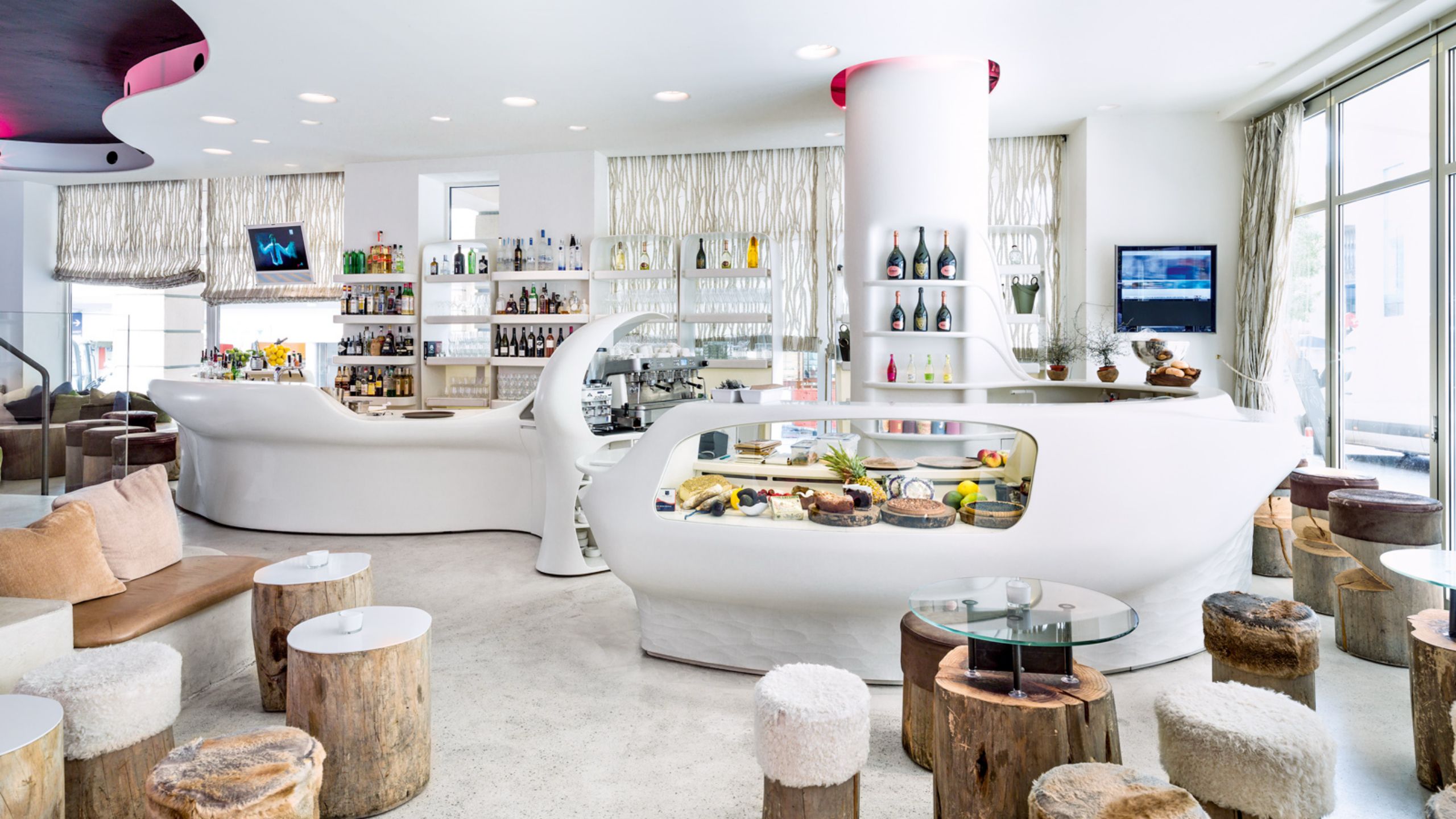 maßgefertige-theken-in-glacier-white-von-hasenkopf