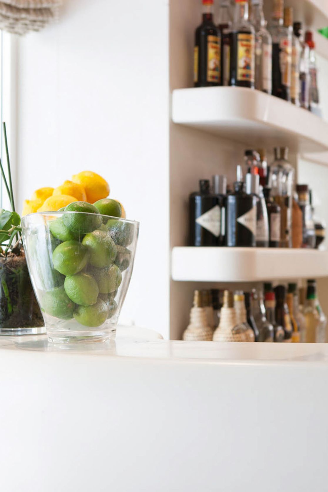 Hasenkopf-Projekte-Zedo-Bar5-3D-Corian-Theke-03 Hasenkopf-Projekte-Zedo-Bar5-3D-Corian-Theke-03