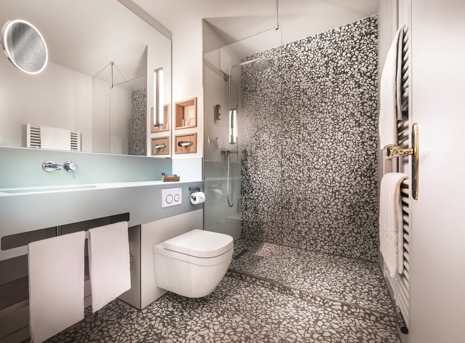 SHR_Treudelberg_room_Classic Bad