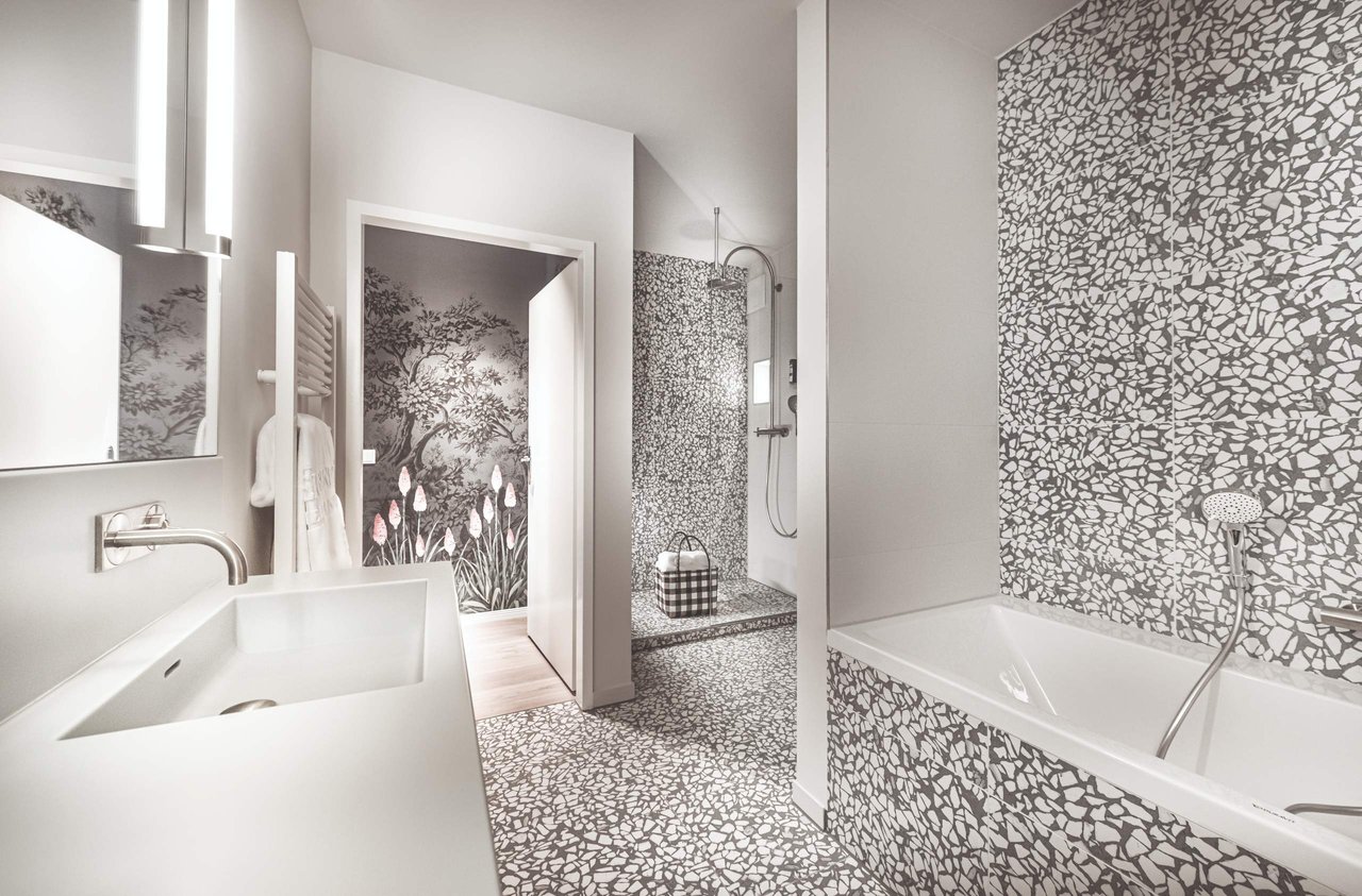 SHR_Treudelberg_room_GrandParkSuite6