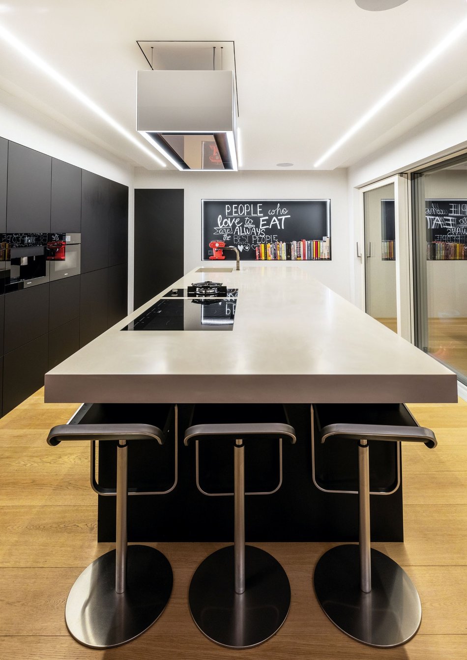 ©Salvemini_2020_3_cmyk_20x28cm