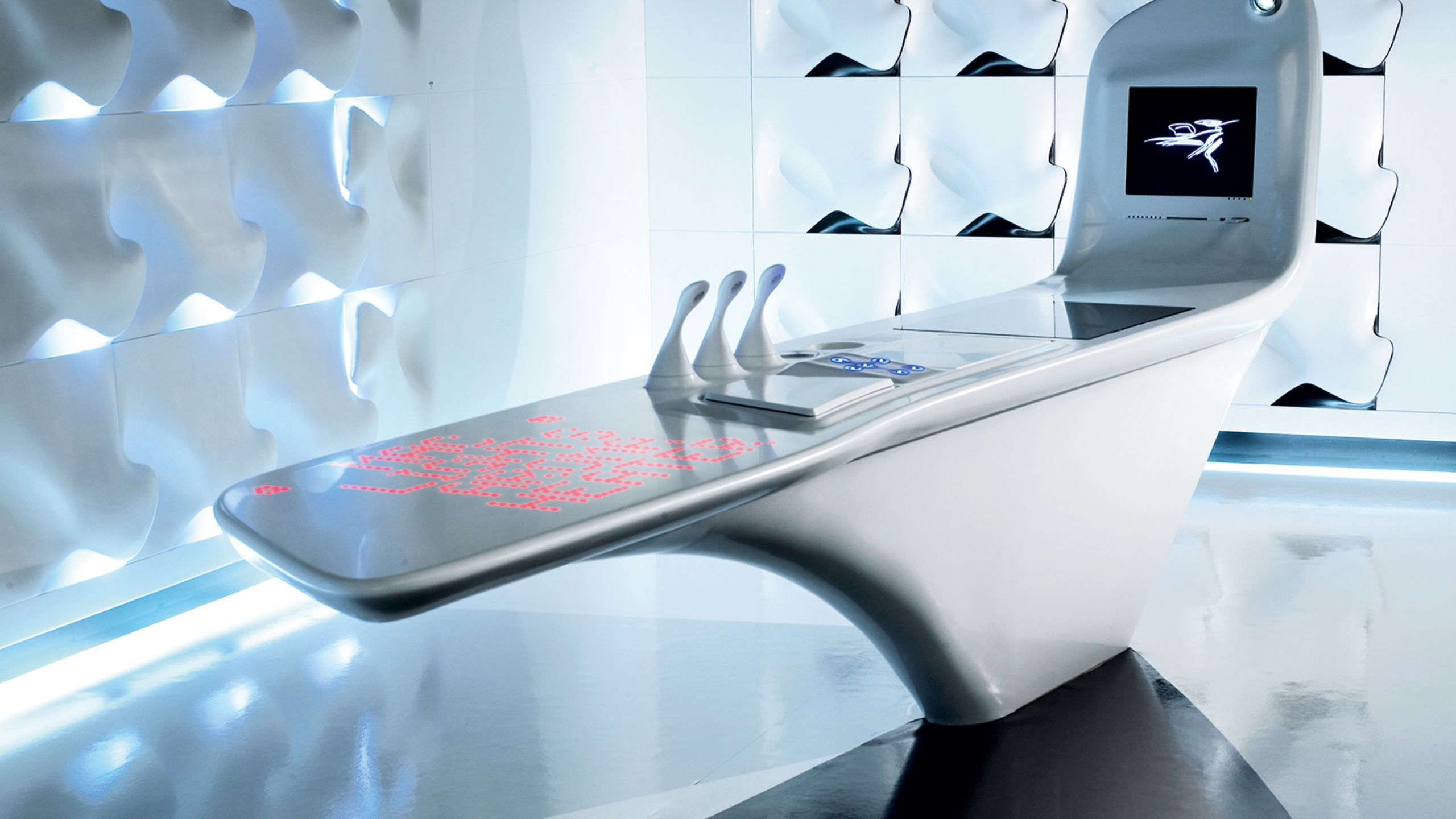 z-island-küchen-theke-aus-mineralwerkstoff-in-mailand