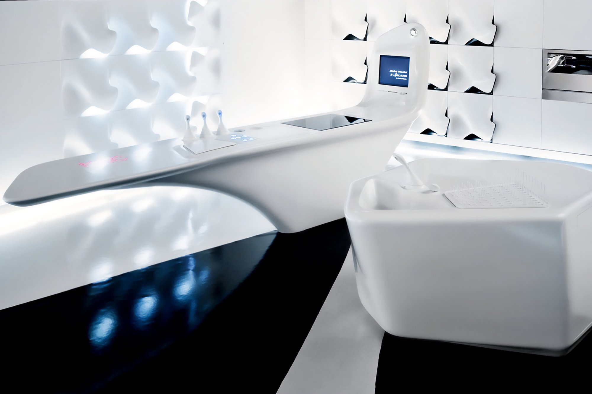 Hasenkopf-Projekte-DuPont-Z-Island Hasenkopf-Projekte-DuPont-Z-Island