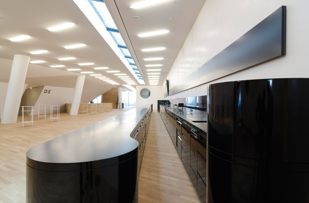 Innenansicht-Elbphilharmonie-Hamburg