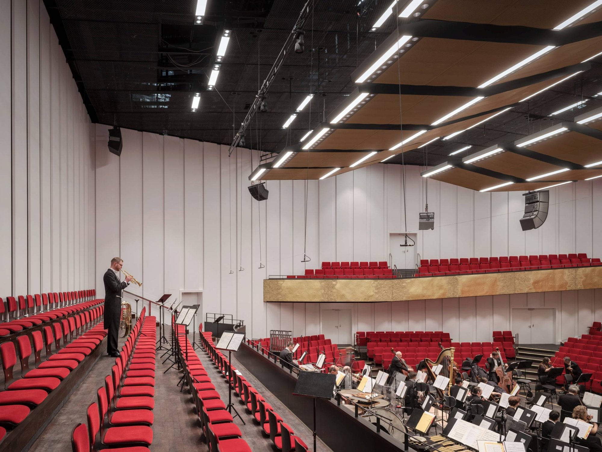 20260210_Konzerthaus_Kiel_Marcus_Bredt_WEB_Version_3