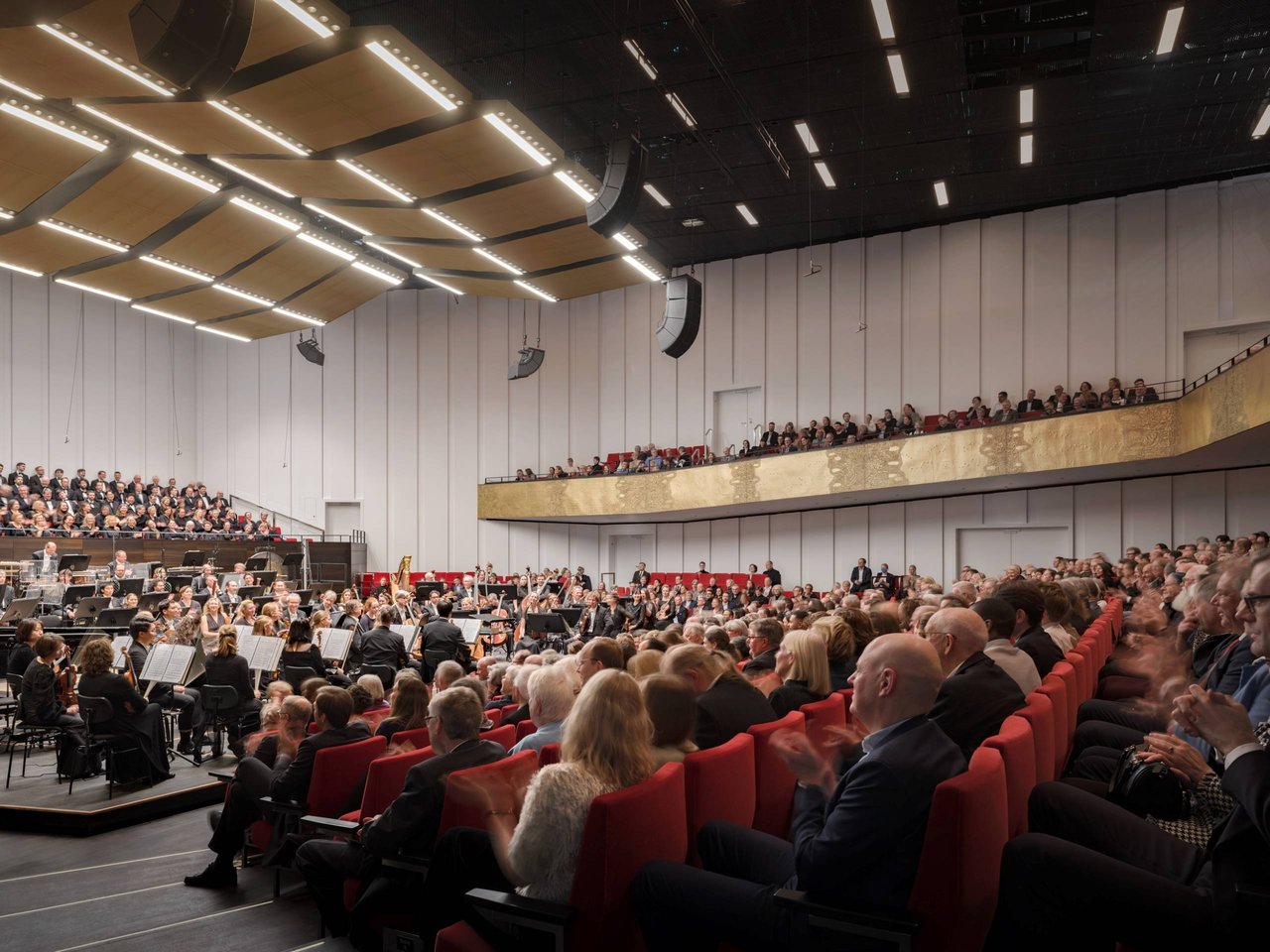 20260210_Konzerthaus_Kiel_Marcus_Bredt_WEB_Version_4