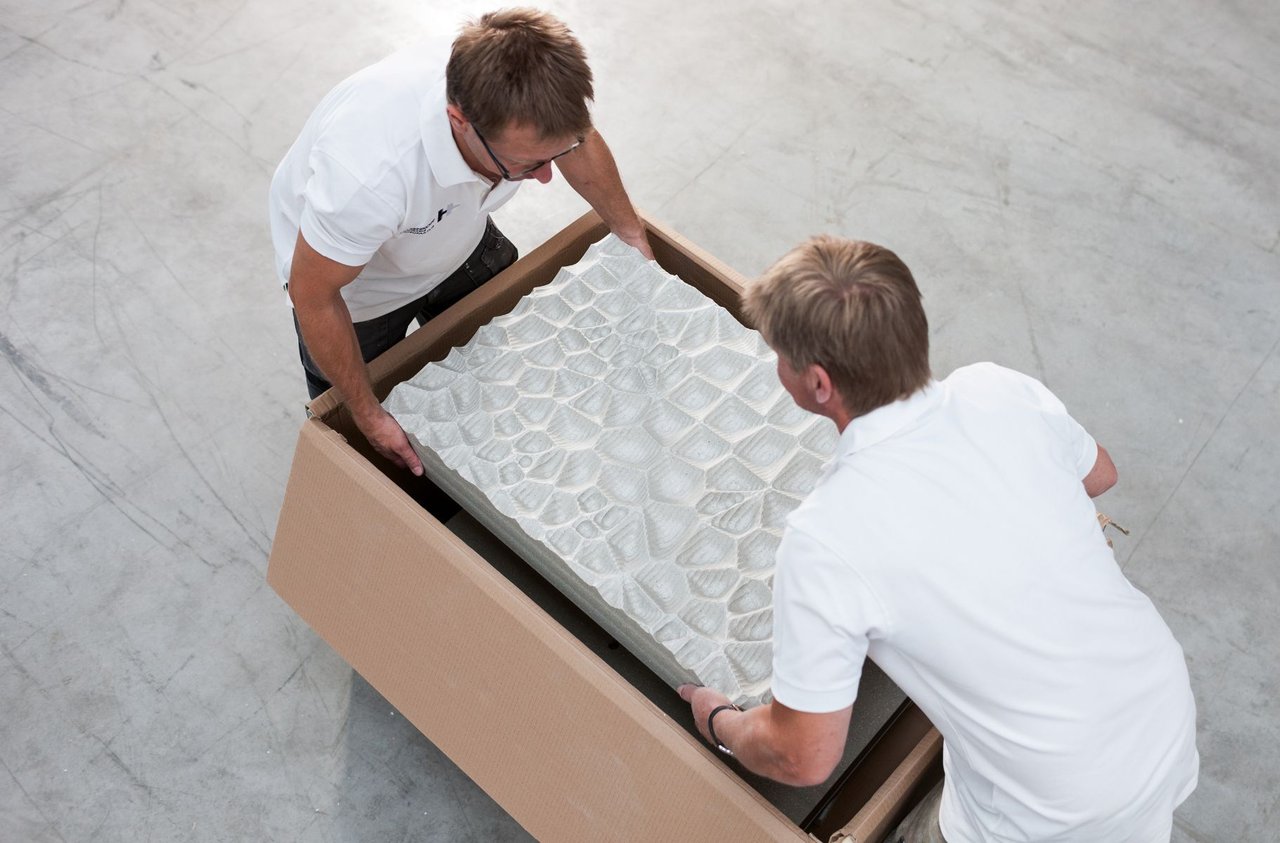 Kunst-Kultur-Wandverkleidungen-Akustikpaneele-vorgefertigt