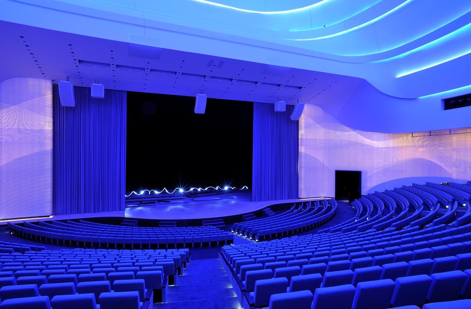 Architekturfoto-Forum-Usbekistan