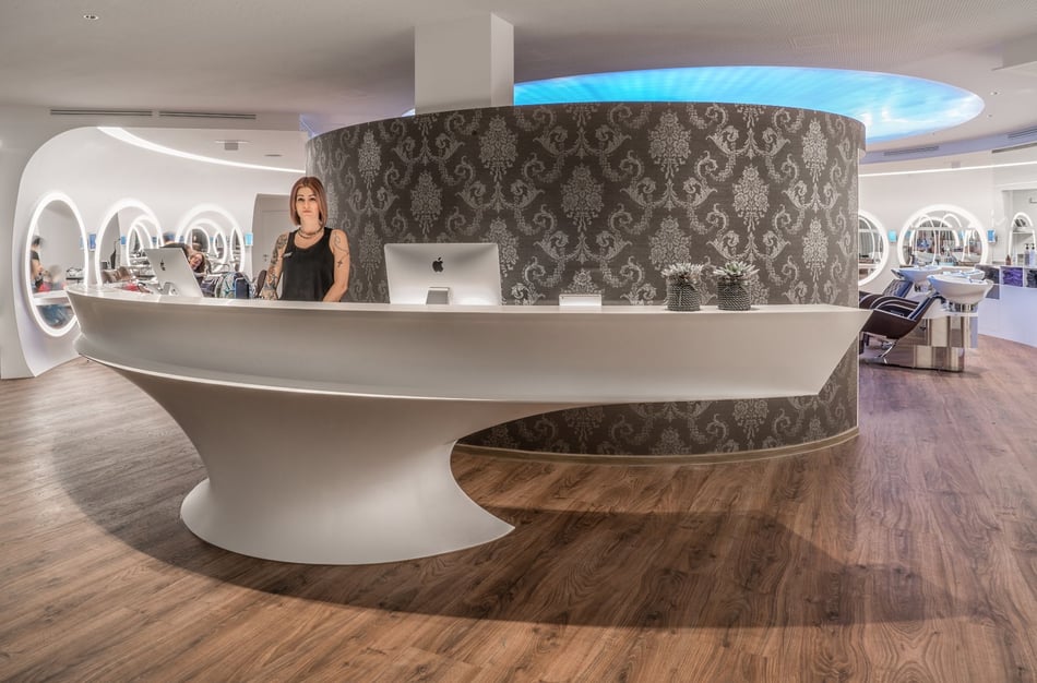 Hasenkopf-Projekt-Beautysalon-Egger