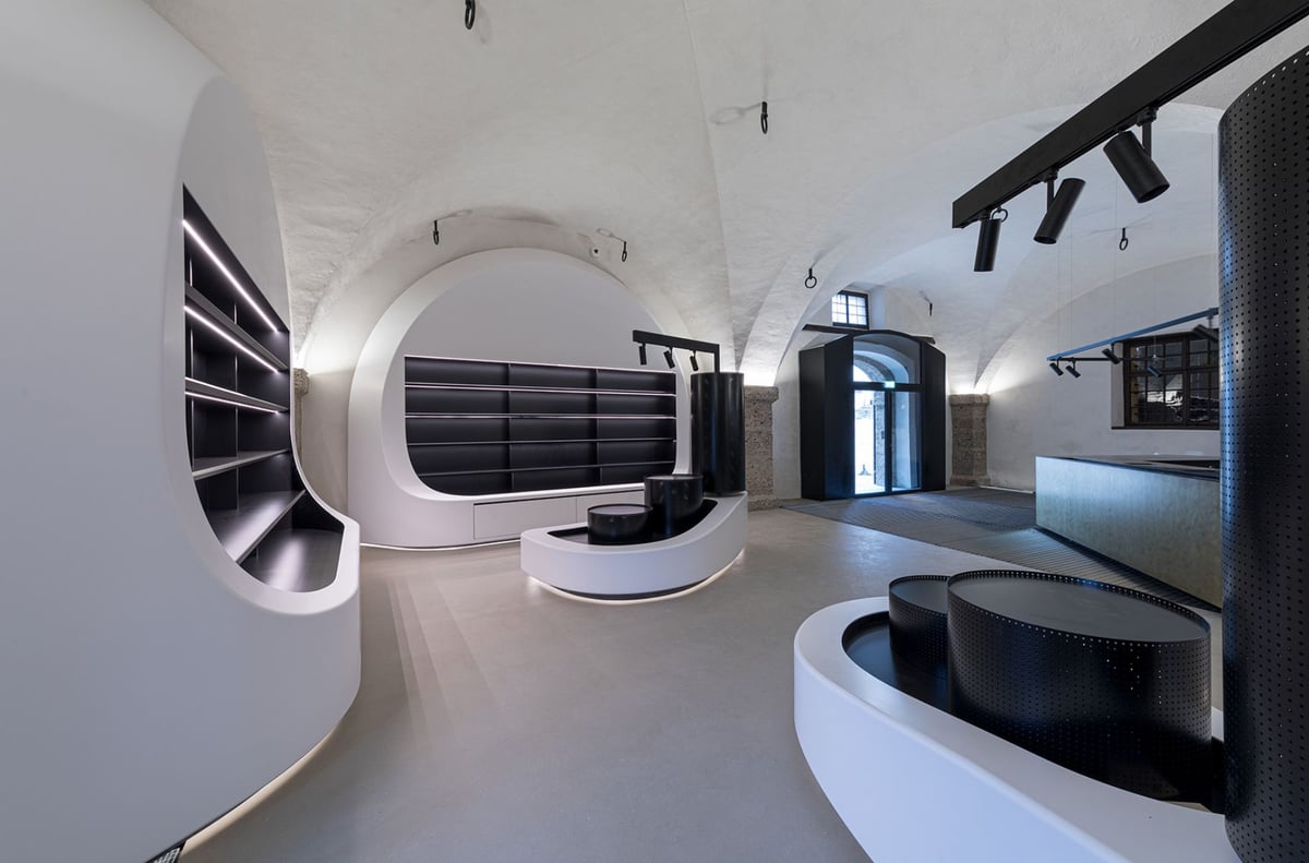 Hasenkopf-Projekte-Festung-Hohensalzburg-Ausstellungsmöbel