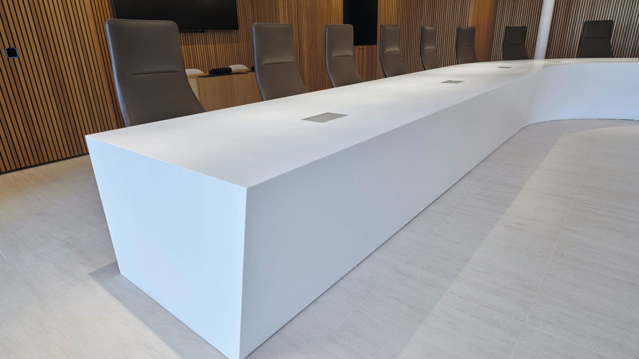 03-Messerich-Mamer Salle du conseil-STO-vm-202204-063