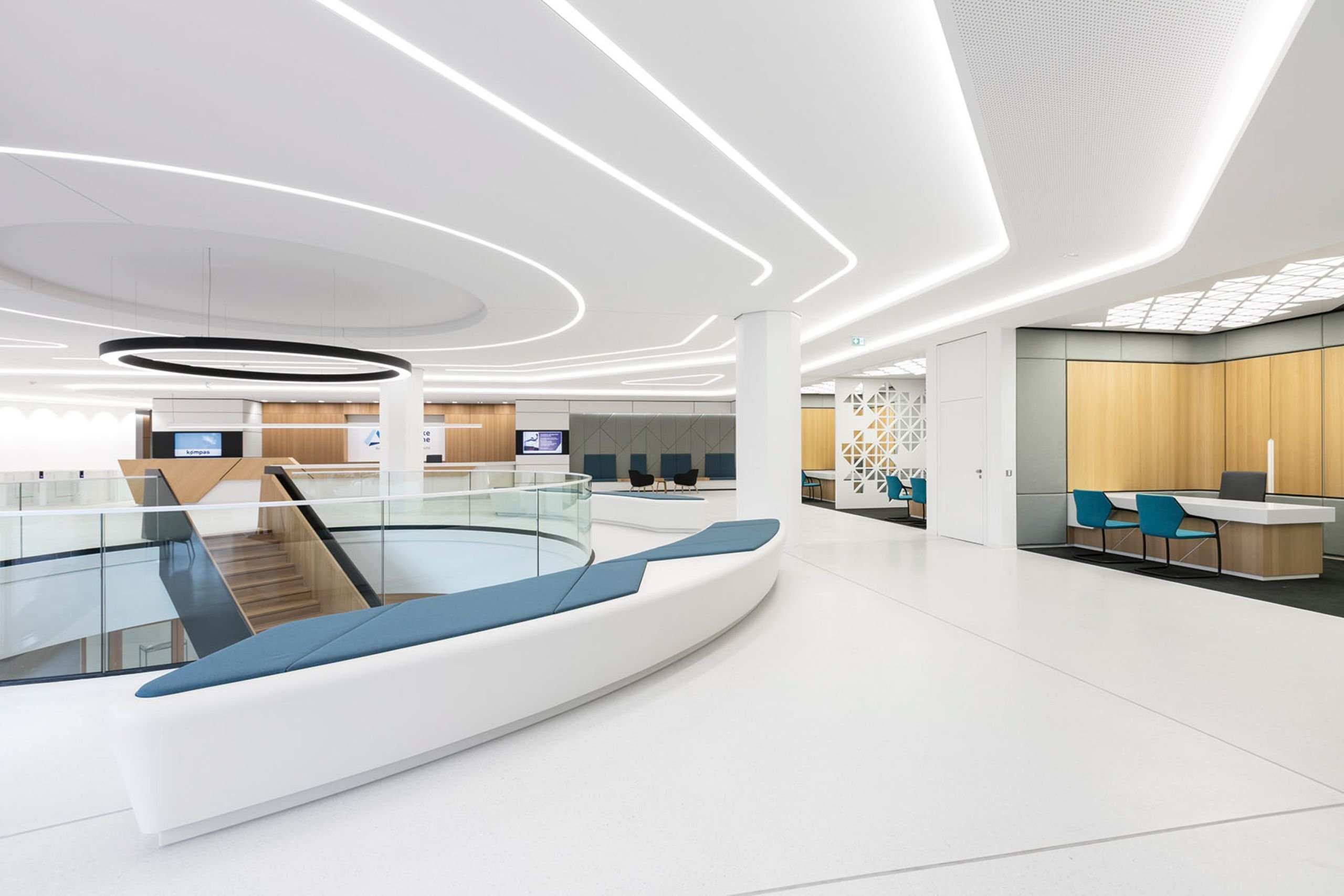 HIMACS-Mineralwerkstoff-für-unterschiedlichste-projekte