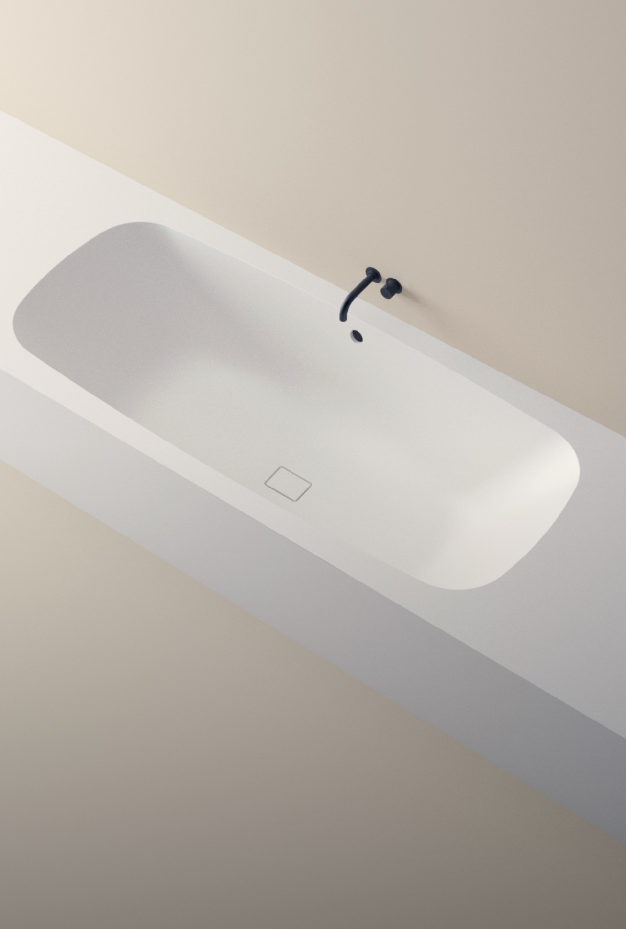 einbau-badewanne-aus-mineralwerkstoff