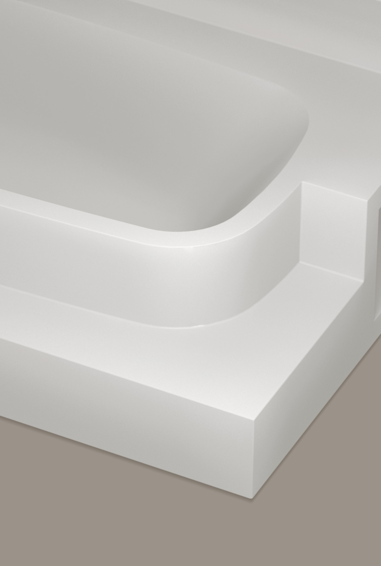 puristische-badewanne-nach-maßanfertigung