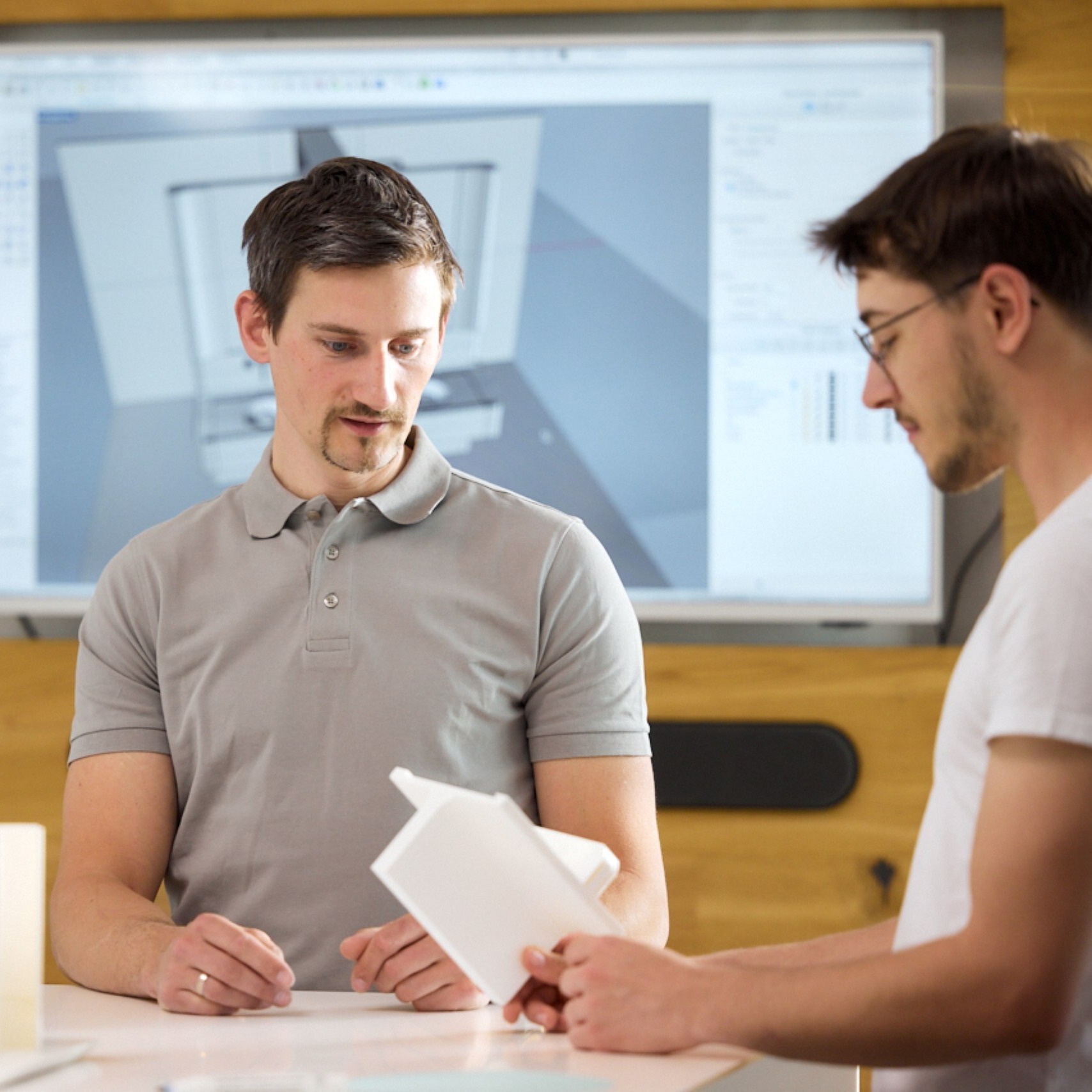 Hasenkopf - Brand 20251619