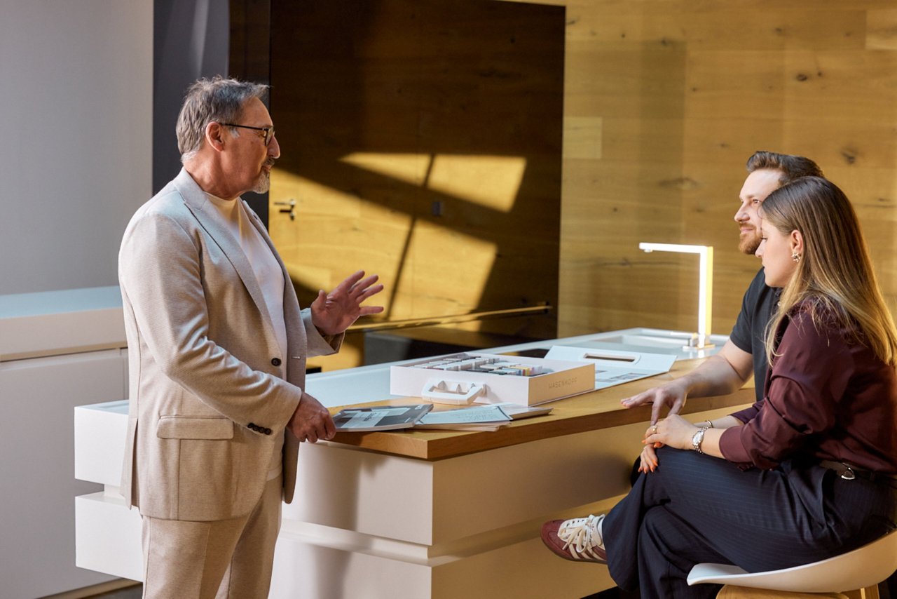 Hasenkopf-Beratungsteam-Projektberatung