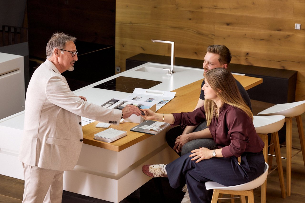 projektberatung-hasenkopf