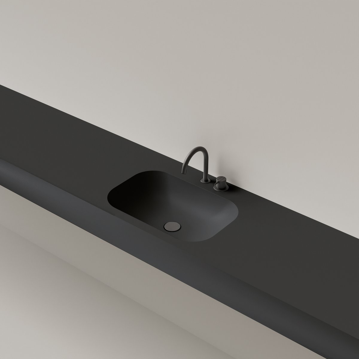 Miraklon® FXS10 – Detail 2