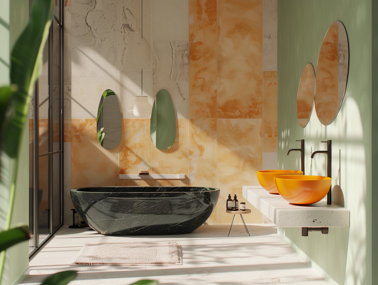 Hasenkopf-Farbkarte-2024