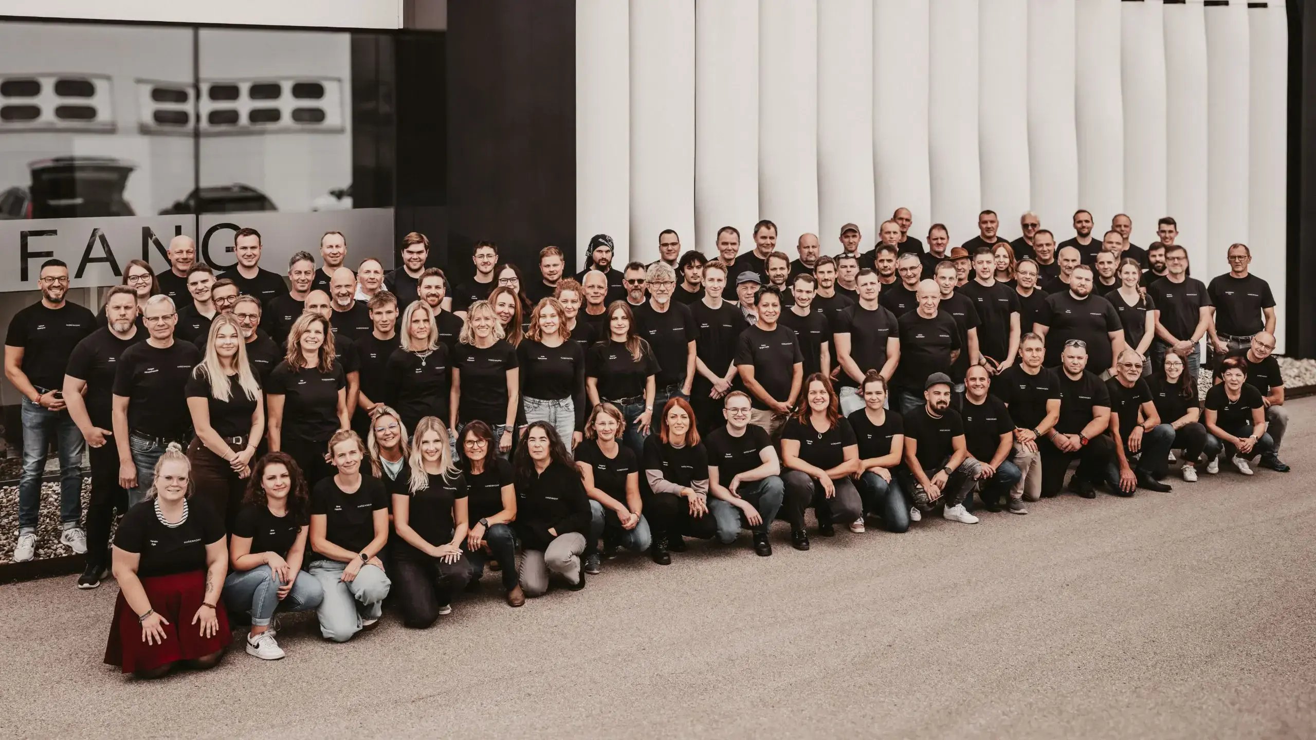 teamübersicht-hasenkopf-mehring