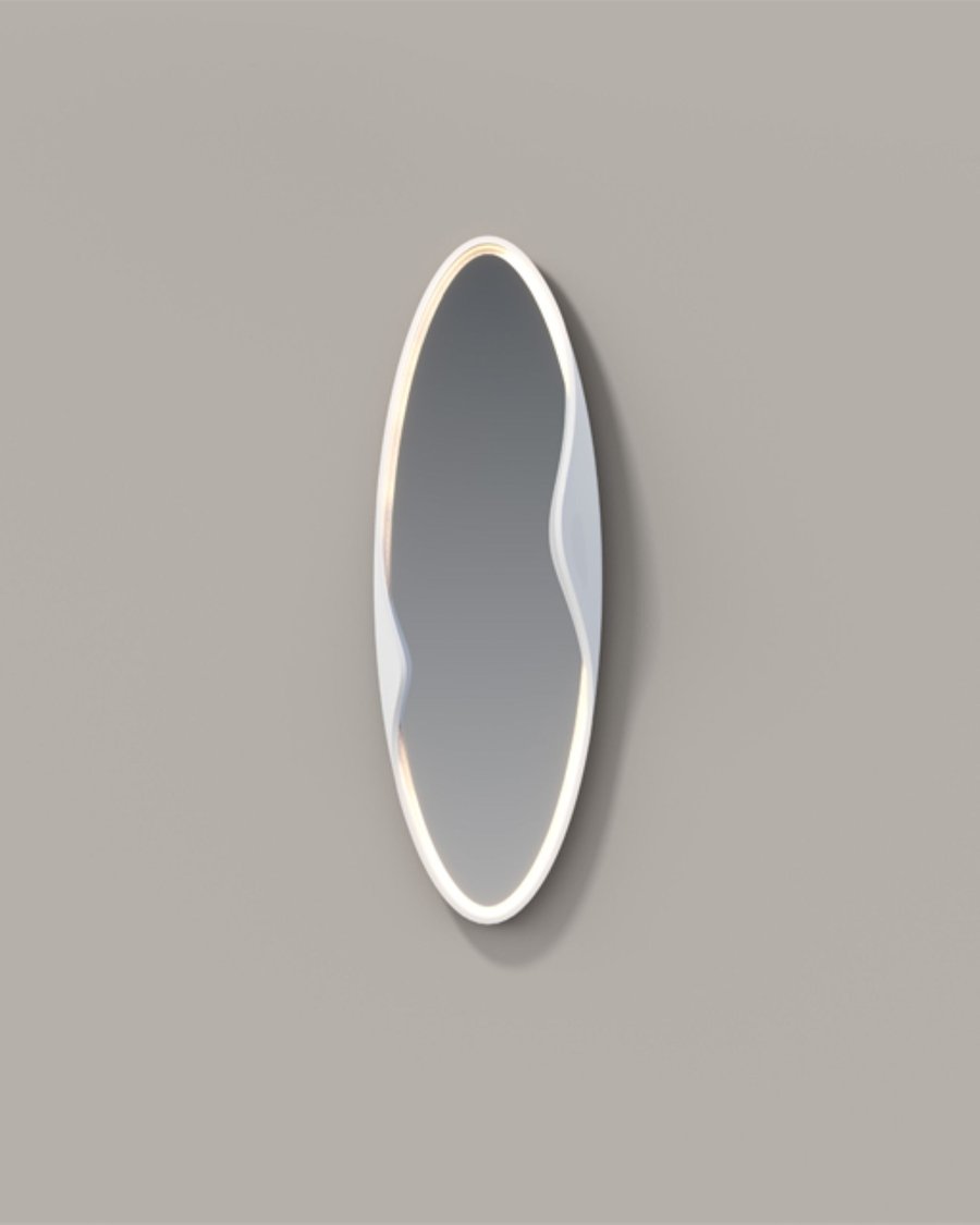 Hasenkopf-Spiegel-oval-vertikal-frontal.1