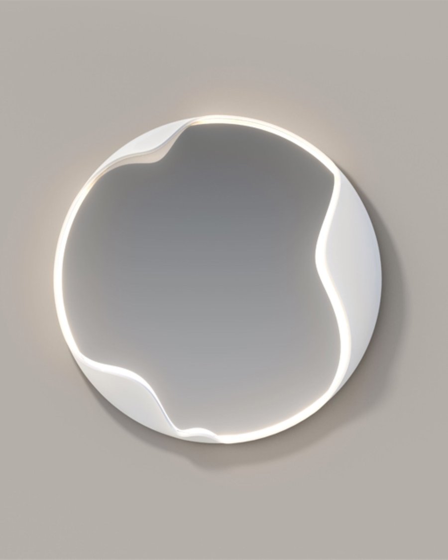 Hasenkopf-Spiegel-rund-frontal.1