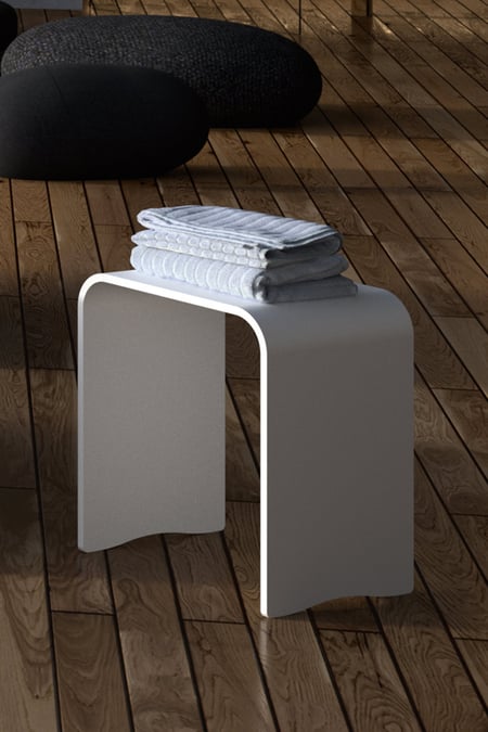 Normandie_BWP_mit-Hocker-1