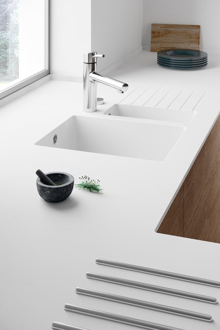 Miraklon_Küche_Arbeitsplatte_02-1