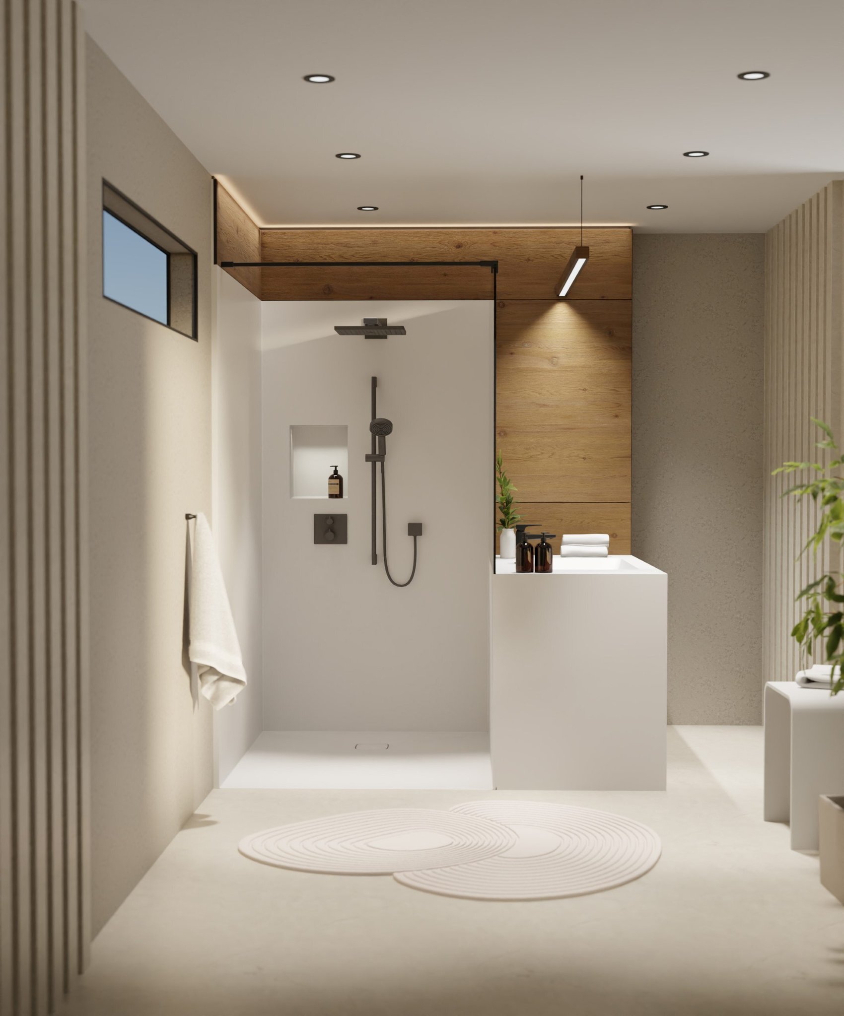 Hasenkopf_Duschkombi_City_Closed_20240227_mk